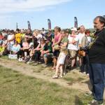 Browning Feeder Cup 20152_0995.JPG