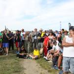 Browning Feeder Cup 20152_1225.JPG