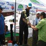 Browning Feeder Cup 2015_403.JPG