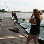 De� venovan� DE�OM - fotogal�ria 273_Workshop 2014.JPG