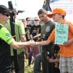 Browning Feeder Cup 2015_0580.JPG