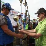 Browning Feeder Cup 2015_378.JPG