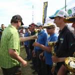 Browning Feeder Cup 2015_258.JPG