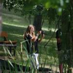 De� venovan� DE�OM - fotogal�ria 234_Workshop 2014.JPG