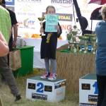 Browning Feeder Cup 2015_616.JPG