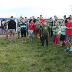 Browning_feeder_cup_2016_sk_ne_vyh_248.jpg