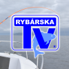 RTV 22/2019 - morský rybolov v Nórsku