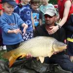 De� venovan� DE�OM - fotogal�ria 159_Workshop 2014.JPG