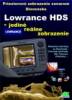 DVD Priestorové zobrazenie sonarom - Slovensko DVD Priestorové zobrazenie sonarom - Slovensko