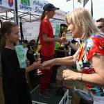 Browning Feeder Cup 2015_0726.JPG