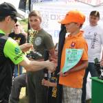 Browning Feeder Cup 2015_0606.JPG