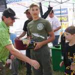 Browning Feeder Cup 2015_0566.JPG