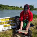 Browning_feeder_cup_2016_sk_so_vaz.32.jpg