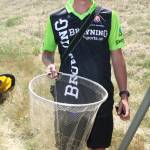 Browning_Feeder_Cup_Slovakia_2015491.JPG