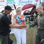 Browning Feeder Cup 20152_0853.JPG