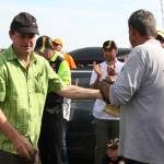 Browning Feeder Cup 2015_305.JPG