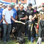 Browning Feeder Cup 20152_0973.JPG