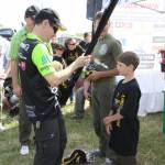 Browning Feeder Cup 20152_1083.JPG