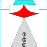 Hĺbkové meranie teploty Hĺbkové meranie teploty