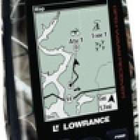 Ručné GPS - áno či nie? Ručné GPS - áno či nie?