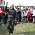 Browning Feeder Cup 2015_0509.JPG