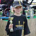 Browning Feeder Cup 2015_0749.JPG