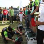 Browning Feeder Cup 2015_0669.JPG