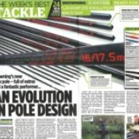 Najlep�ia odklada�ka na svete - Browning na prvom mieste!