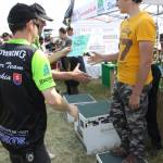 Browning Feeder Cup 20152_1091.JPG