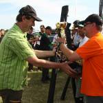 Browning Feeder Cup 2015_317.JPG