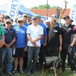 Browning Feeder Cup 20152_0961.JPG