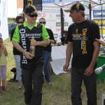 Browning Feeder Cup 20152_0841.JPG