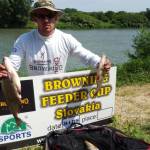 Browning_feeder_cup_2016_sk_ne_v.52.jpg