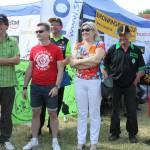 Browning Feeder Cup 20152_0799.JPG