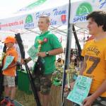 Browning Feeder Cup 2015_0614.JPG