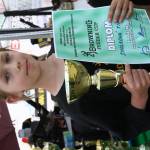 Browning Feeder Cup 2015_0734.JPG