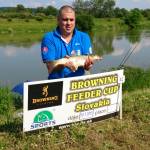 Browning_Feeder_Cup_2015358.JPG