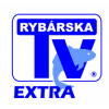 RTV Extra: Úspešné nadväzce na lov veľkých kaprov