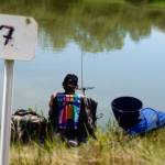 Browning Feeder Cup 2015_0932.JPG