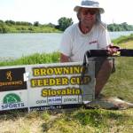 Browning_feeder_cup_2016_sk_ne_v.152.jpg