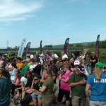 browning_feeder_cup_slovakia_2015_20084.JPG