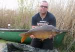 QUANTUM_RADICAL_Boilies_CUP_14.-17.4.2016_53..jpg