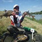 Browning Feeder Cup 2015_1059.JPG