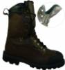 SPORTS TREK FANATIC Sahara a H20 SPORTS TREK FANATIC Sahara a H20