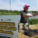 Browning_feeder_cup_2016_sk_ne_v.170.jpg