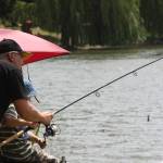 De� venovan� DE�OM - fotogal�ria 190_Workshop 2014.JPG