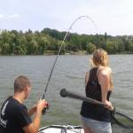 De� venovan� DE�OM - fotogal�ria 