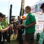 Browning Feeder Cup 2015_0592.JPG