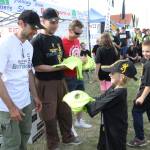 Browning Feeder Cup 20152_1237.JPG