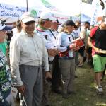 Browning Feeder Cup 20152_0987.JPG